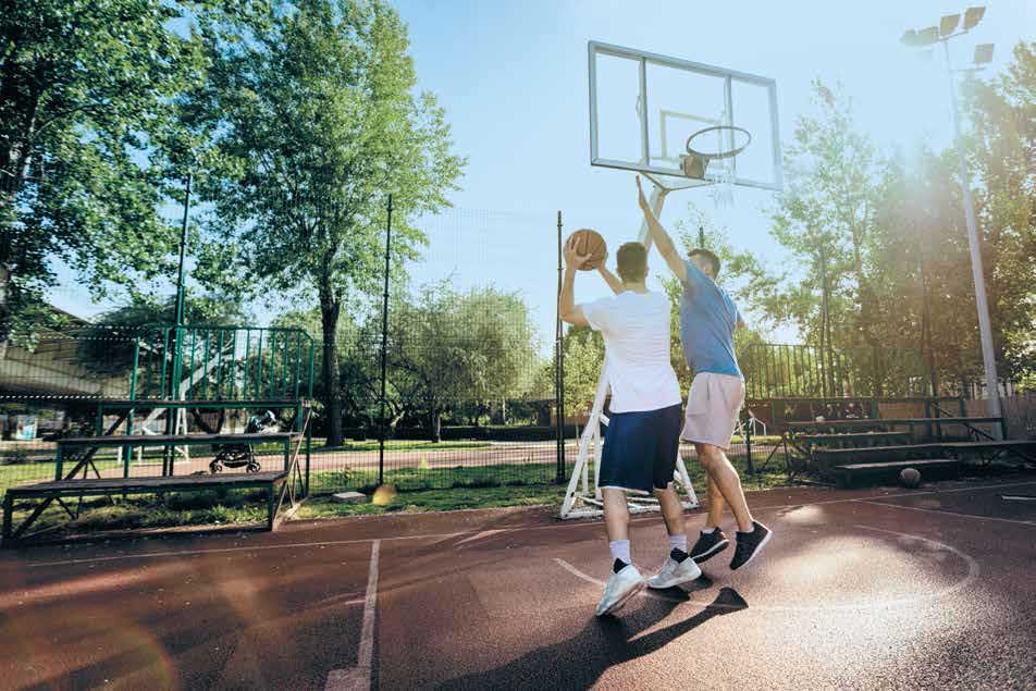 Basketball-Court-1