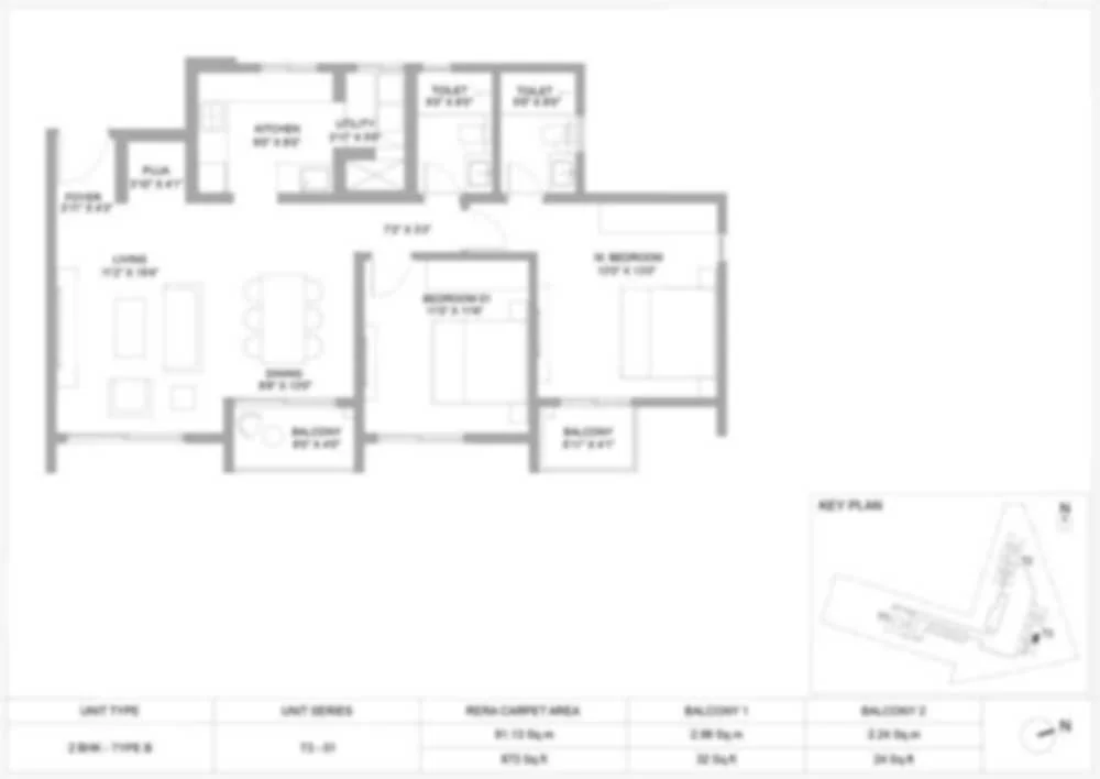 Floor-Plan-1-1.jpg - Copy